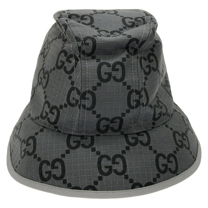 Gucci Hat Polyester