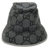 Gucci Hat Polyester