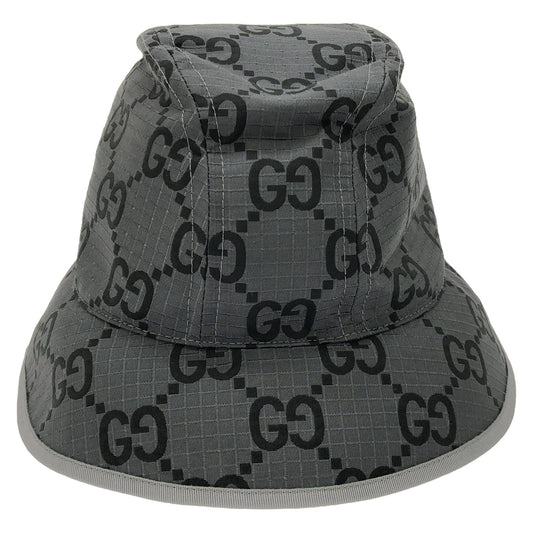 Gucci Polyester Hat