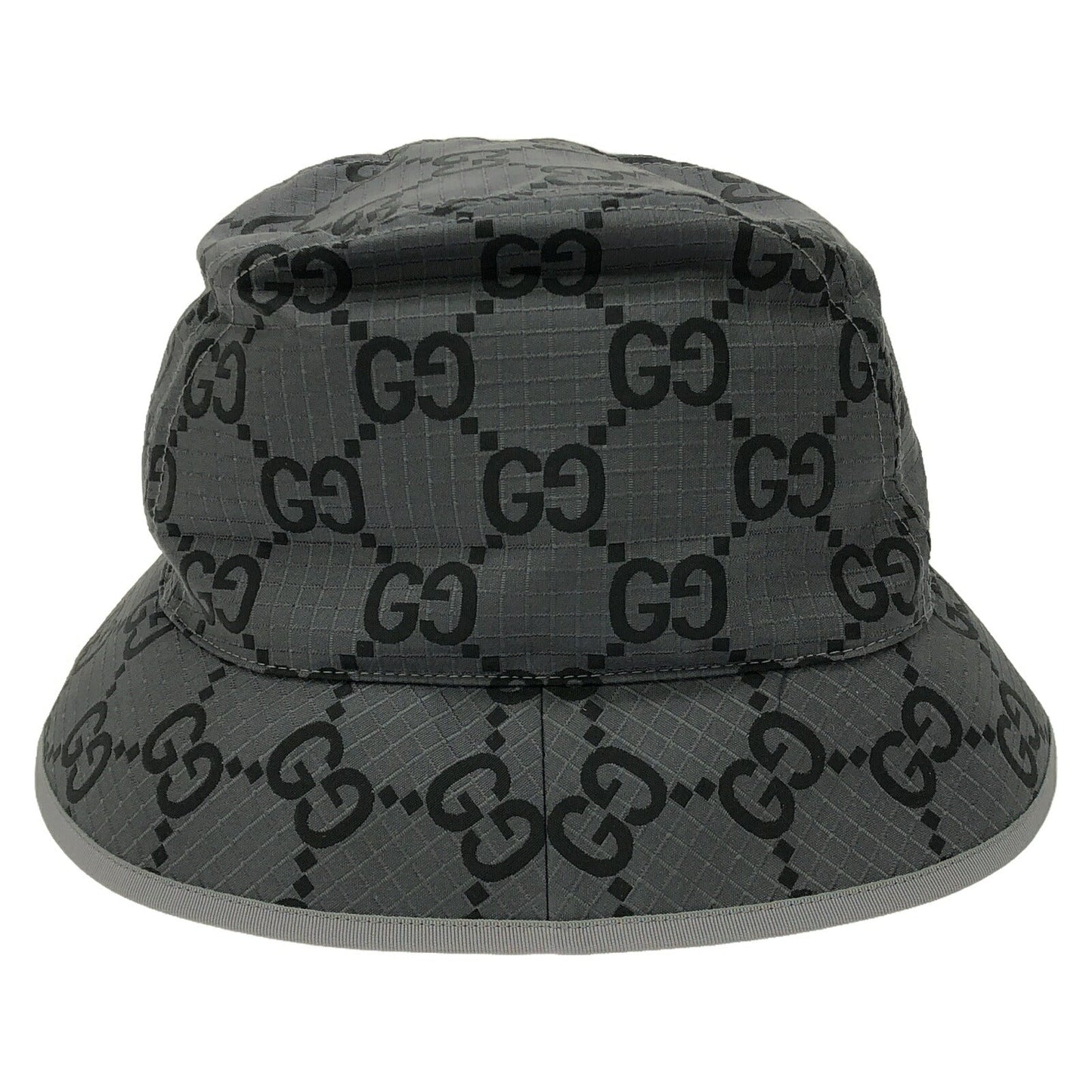 Gucci Hat Polyester