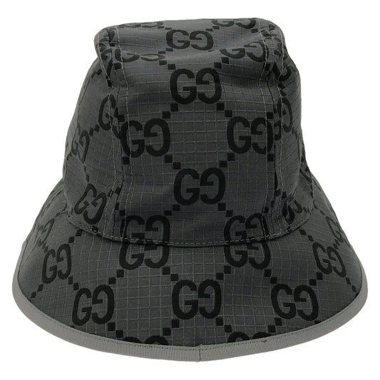 Gucci Hat Polyester
