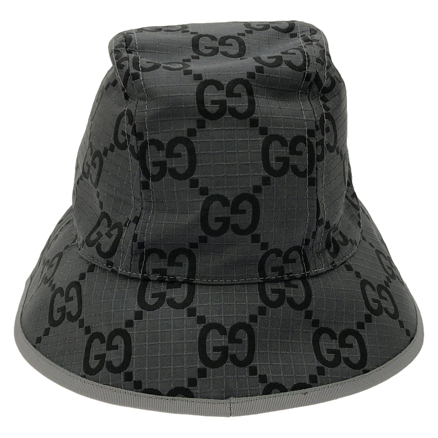 Gucci Polyester Hat