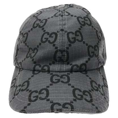 Gucci Baseball Cap Polyester Cap