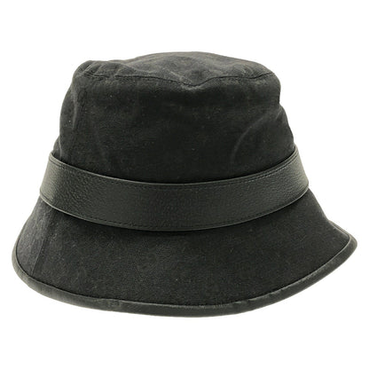 Gucci 5765874HG531060M Polyester Hat