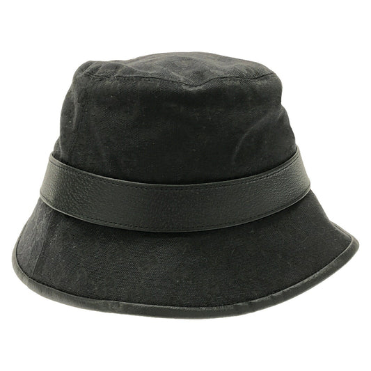 Gucci 5765874HG531060M Polyester Hat