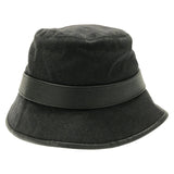 Gucci 5765874HG531060M Polyester Hat