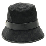 Gucci 5765874HG531060L Polyester Hat