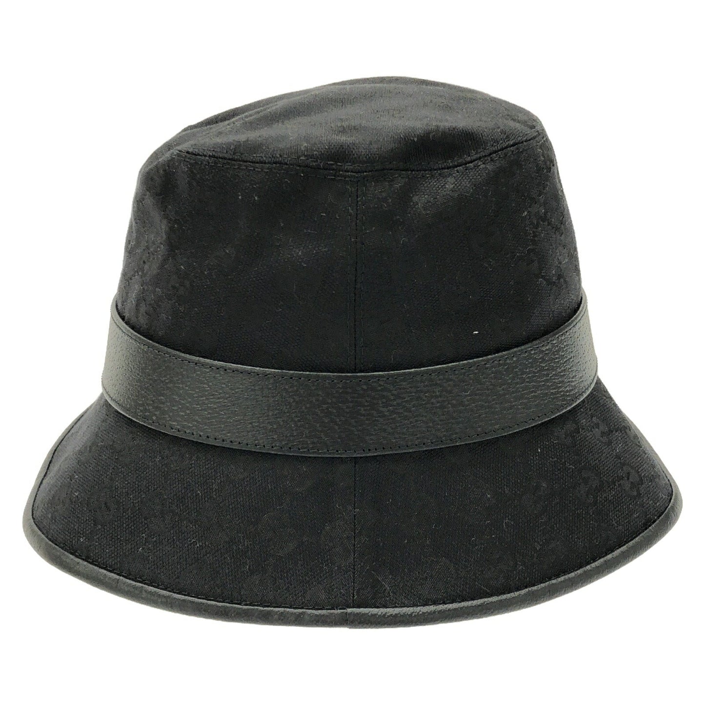 Gucci 5765874HG531060L Polyester Hat