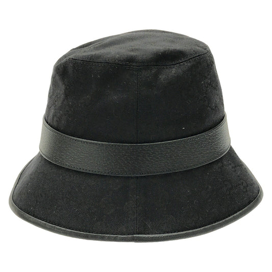 Gucci 5765874HG531060L Polyester Hat