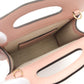 Gucci GG Marmont Leather 2way Bag