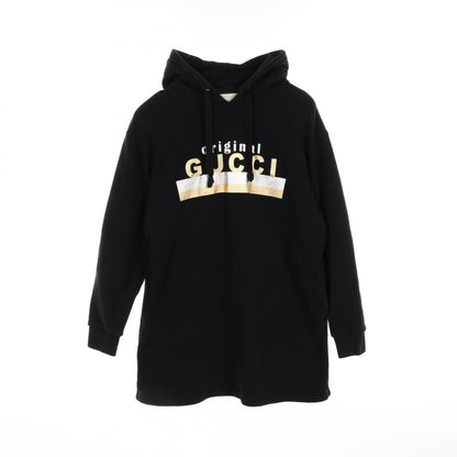 Gucci original Cotton Dress