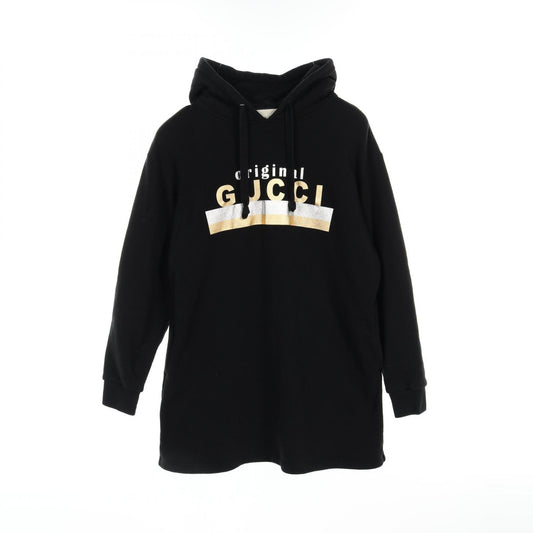 Gucci original Cotton Dress