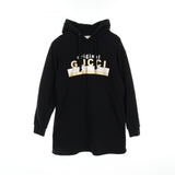Gucci original Cotton Dress