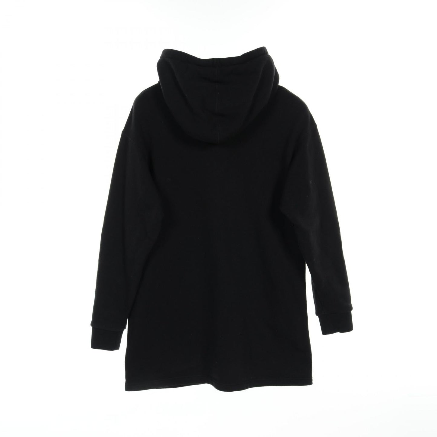 Gucci original Cotton Dress