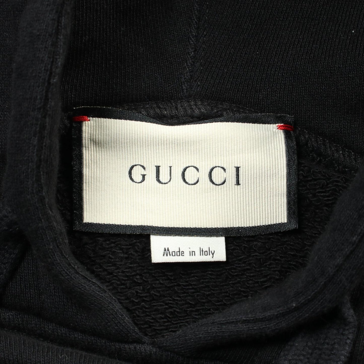 Gucci original Cotton Dress