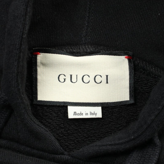Gucci original Cotton Dress