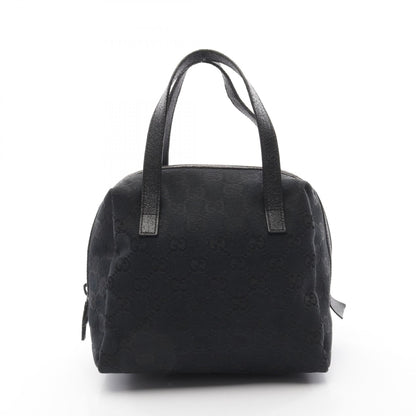 Gucci GG Canvas Handbag