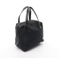Gucci GG Canvas Handbag