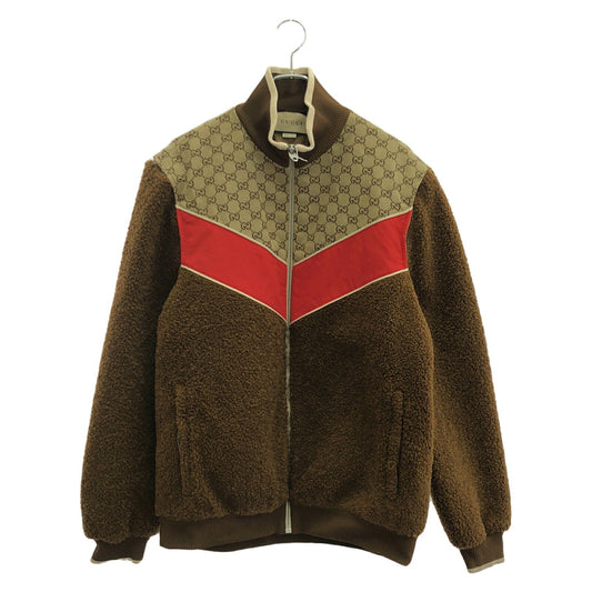 Gucci Jacket