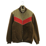 Gucci Jacket