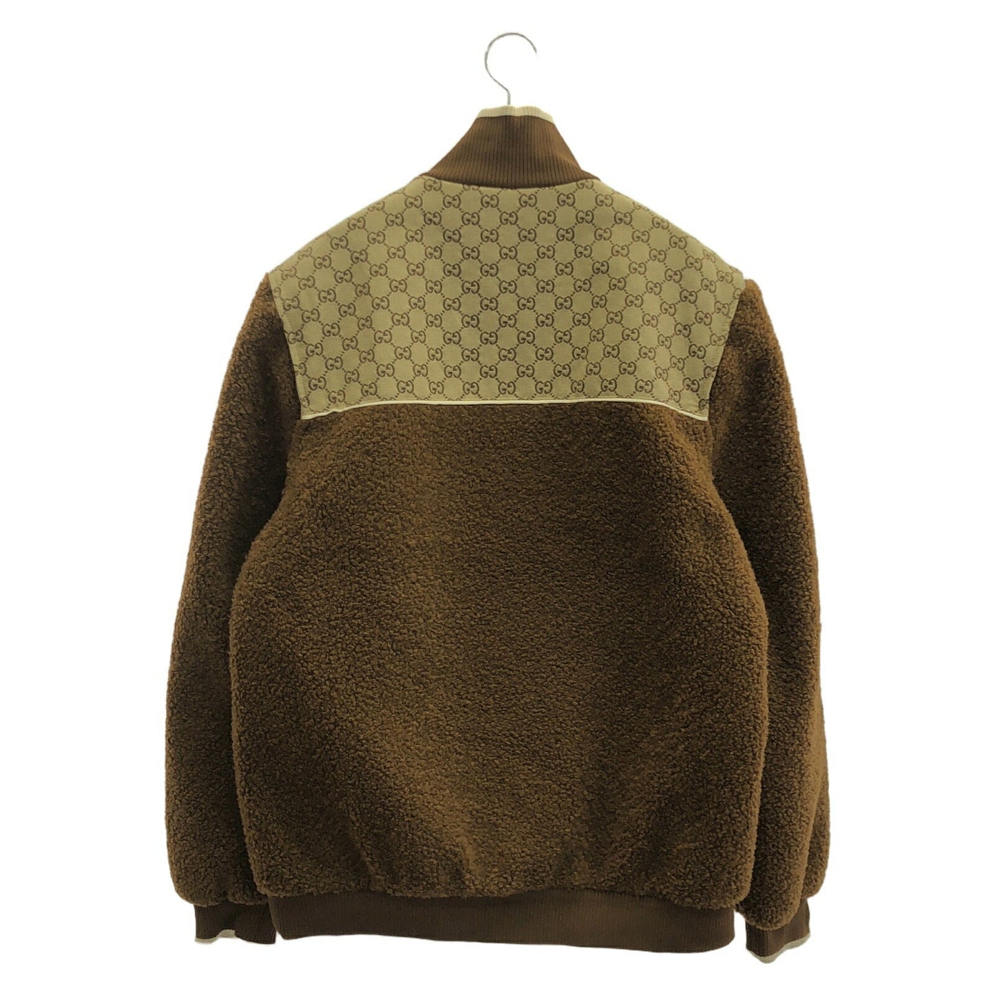 Gucci Jacket