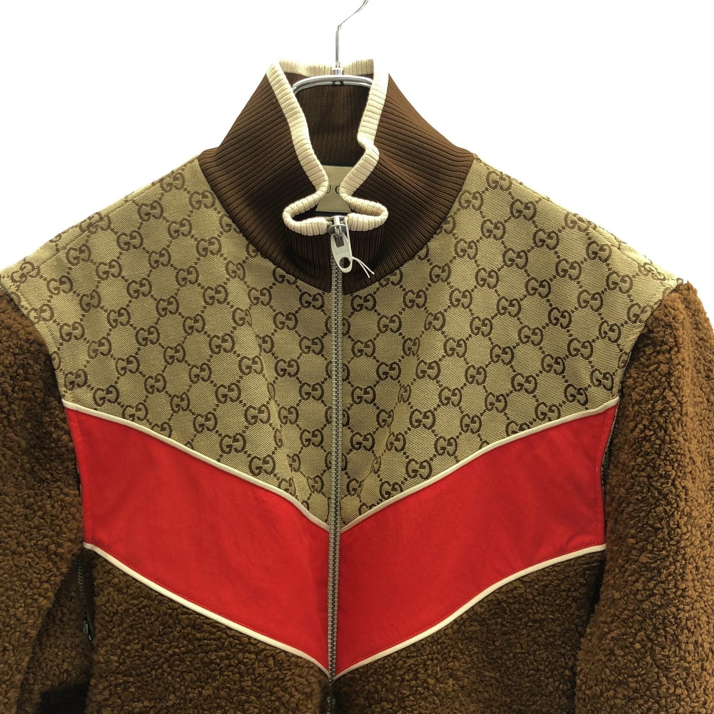 Gucci Jacket