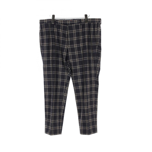 Gucci Wool Suit