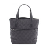 Gucci GG Canvas Handbag