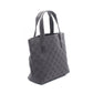 Gucci GG Canvas Handbag