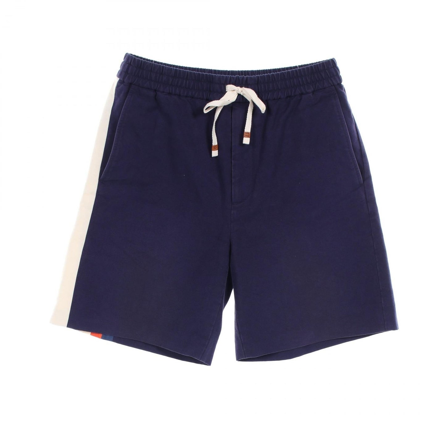 Gucci Cotton Pants