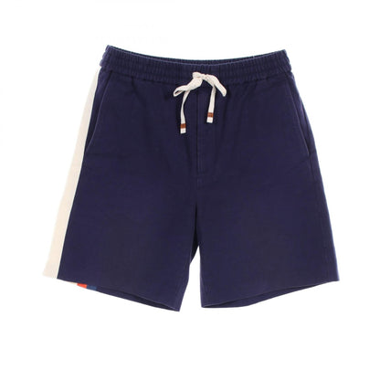 Gucci Cotton Pants