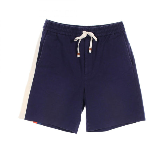 Gucci Cotton Pants
