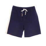 Gucci Cotton Pants