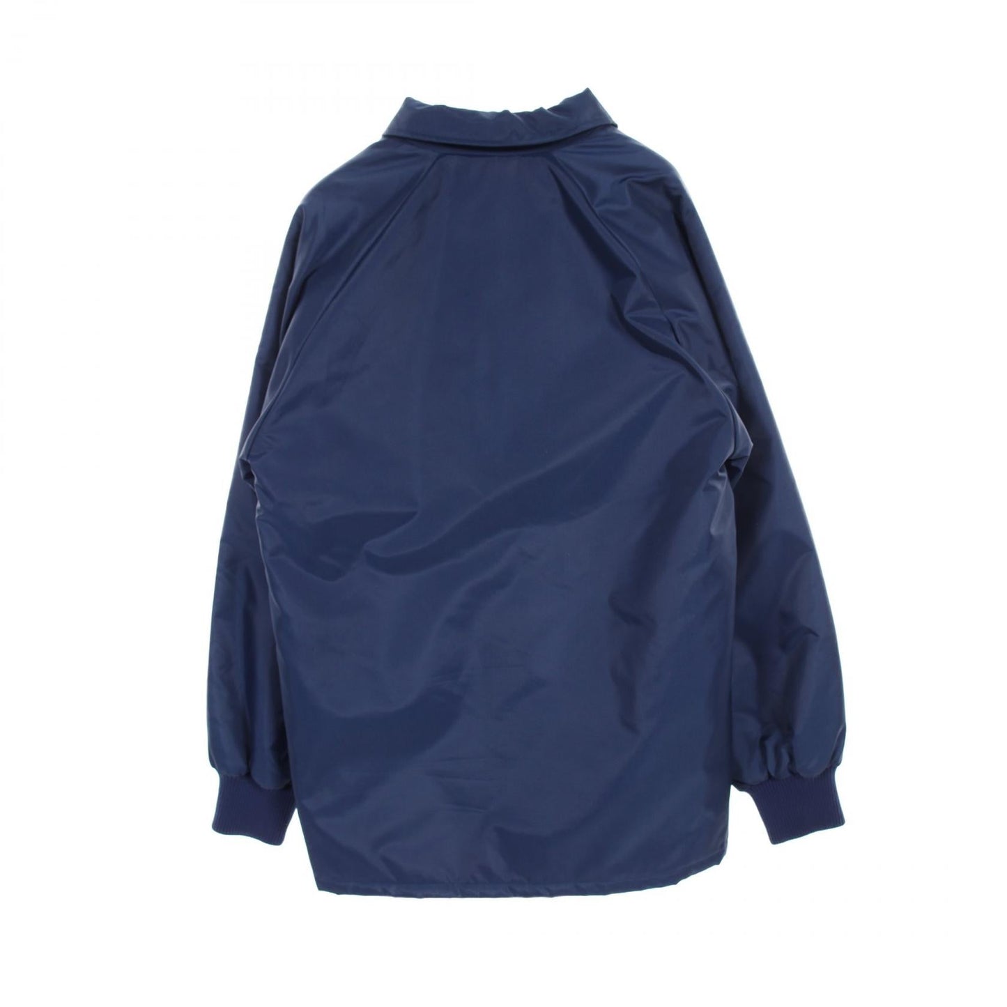 Gucci Nylon Outerwear