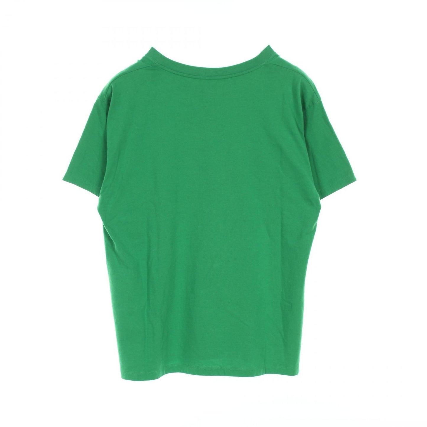 Gucci GUCCI × adidas MET AMOR FOSI Cotton Top