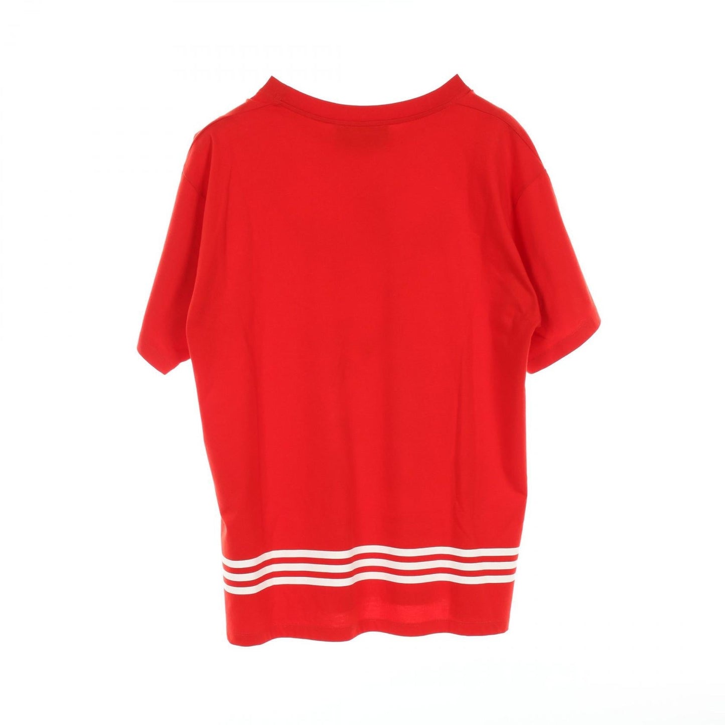 Gucci GUCCI × adidas speculum majus Cotton Top