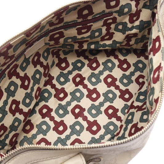 Gucci Princy Guccissima Leather Tote Bag