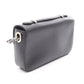 Gucci Petit GG Leather Shoulder Bag