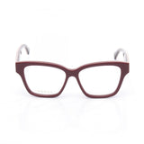 Gucci Interlocking G Glasses