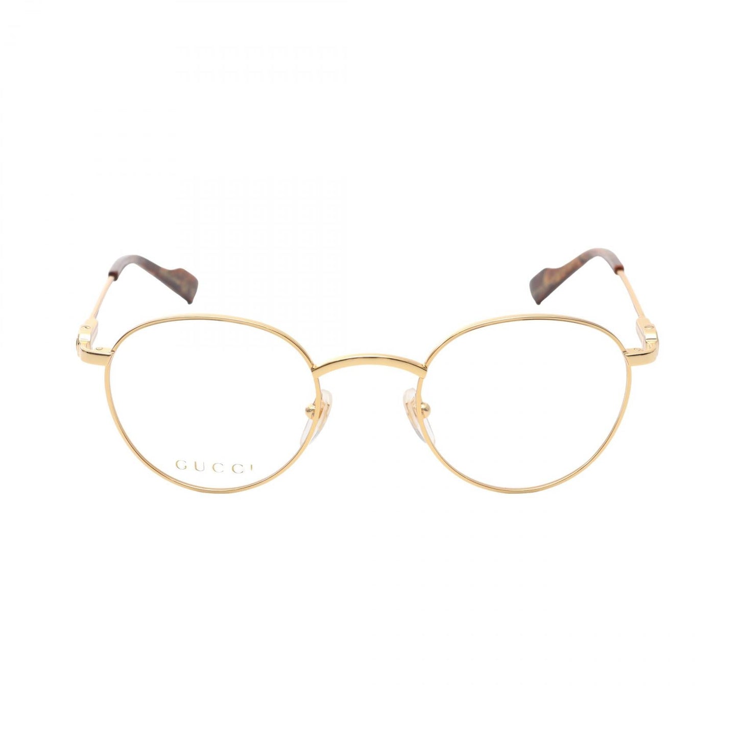 Gucci Eyeglasses Frame