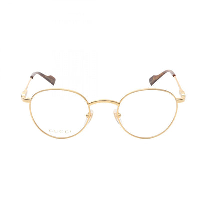 Gucci Eyeglasses Frame