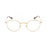 Gucci Eyeglasses Frame