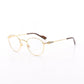 Gucci Eyeglasses Frame