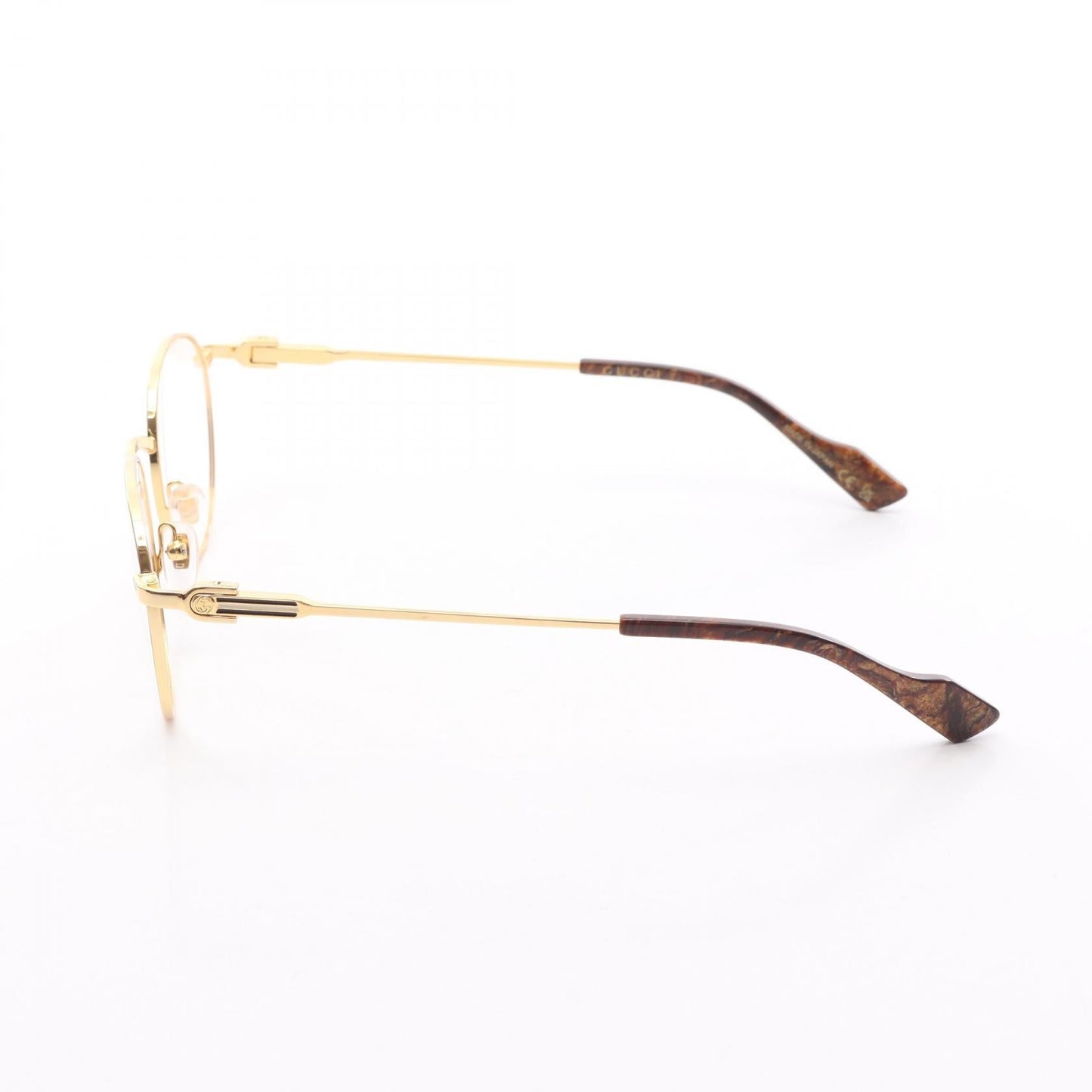 Gucci Eyeglasses Frame