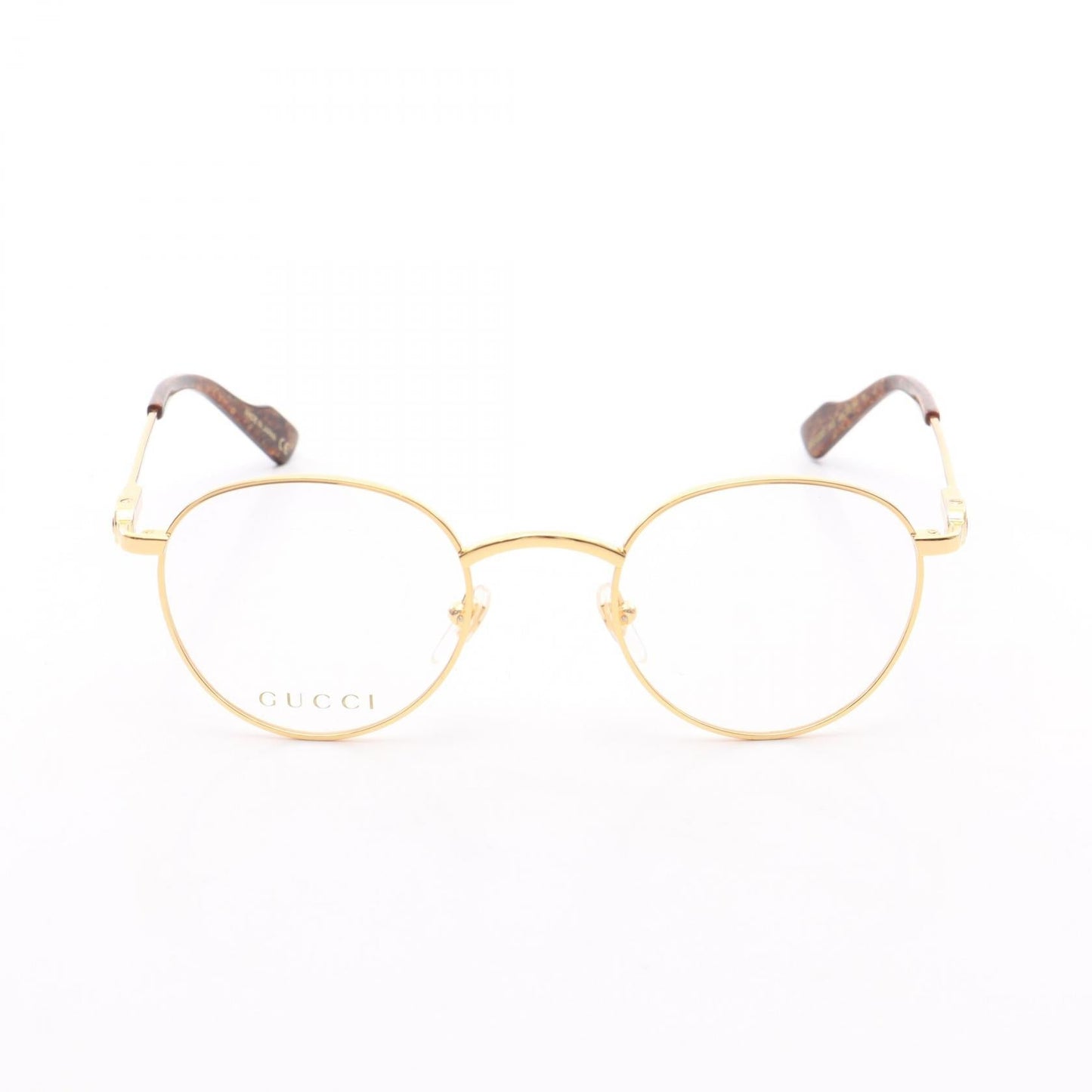 Gucci Glasses