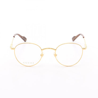 Gucci Glasses