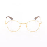Gucci Glasses