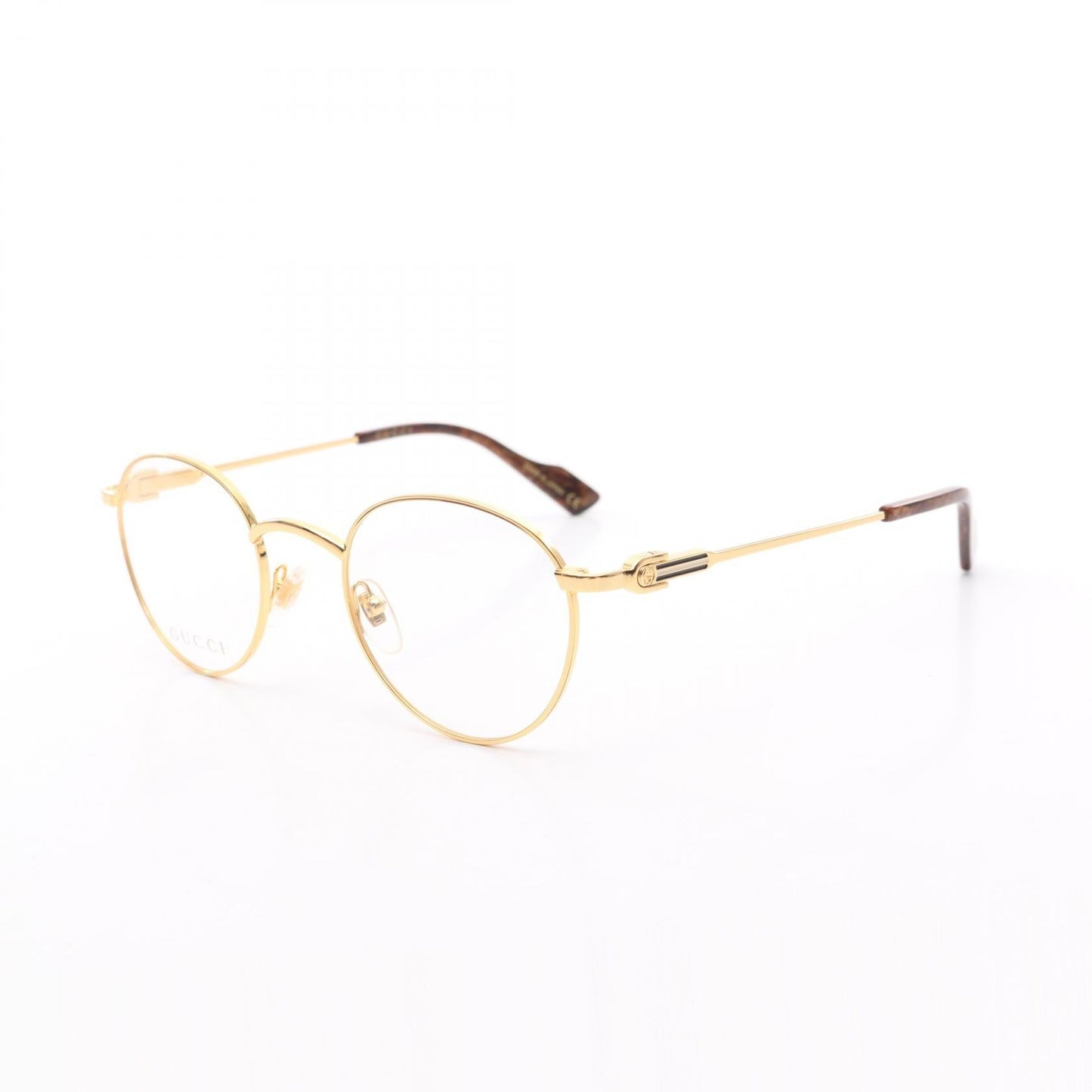 Gucci Glasses