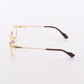 Gucci Glasses