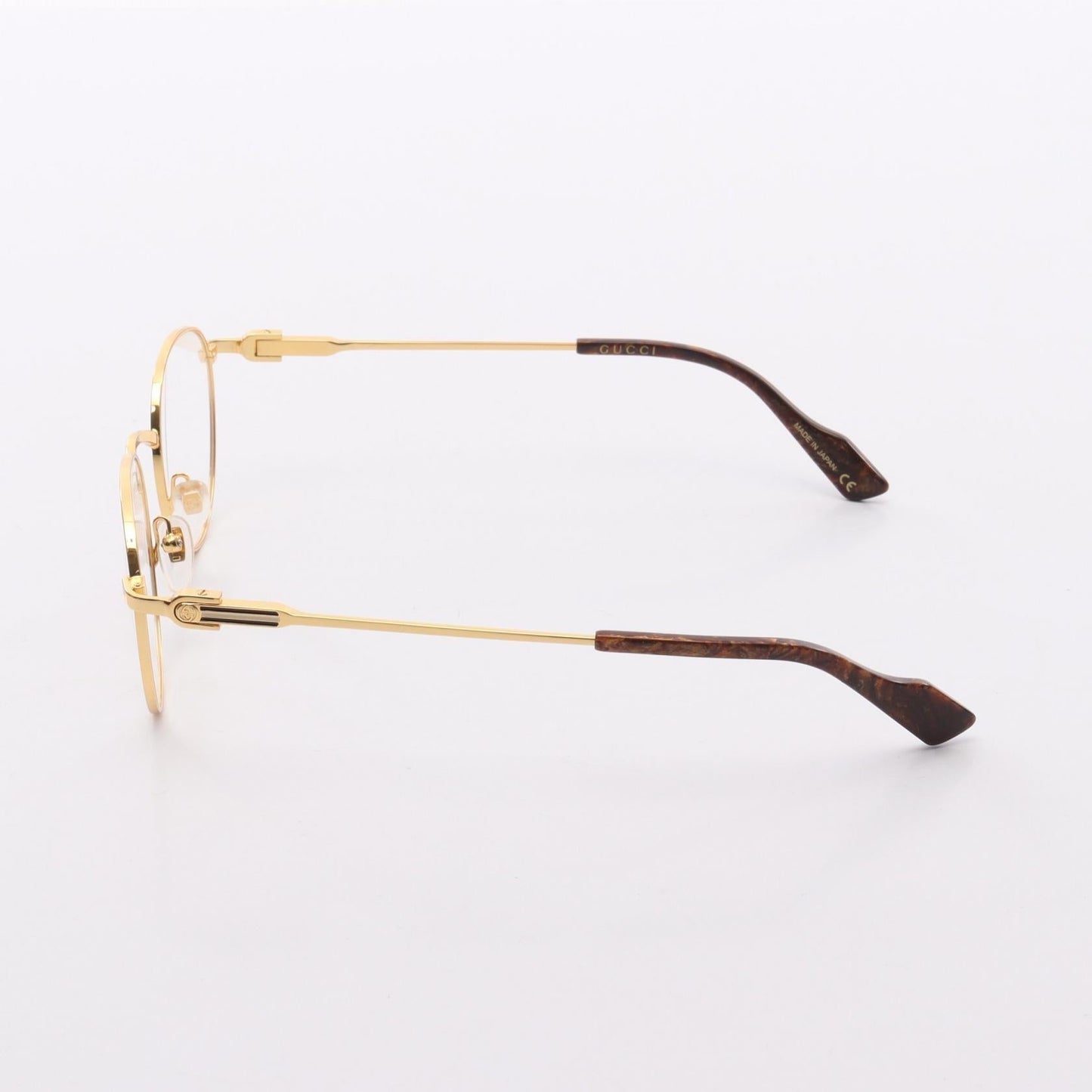 Gucci Glasses